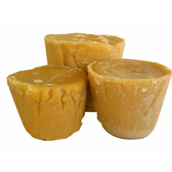 naturals-organic-jaggery-2.webp