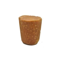 Naturals Organic Jaggery
