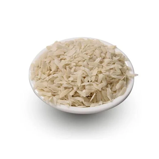organic-white-poha-2.webp