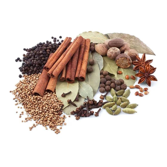 whole-natural-spices-2.webp