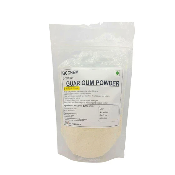 industrial-guar-gum-powder-2.webp