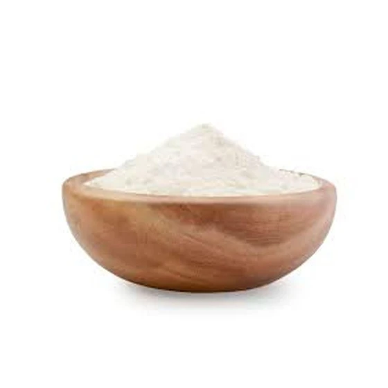 hydrating-guar-gum-powder-2.webp
