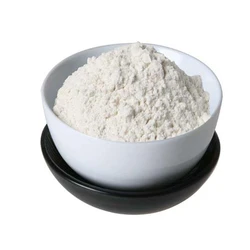 Hydrating Guar Gum Powder