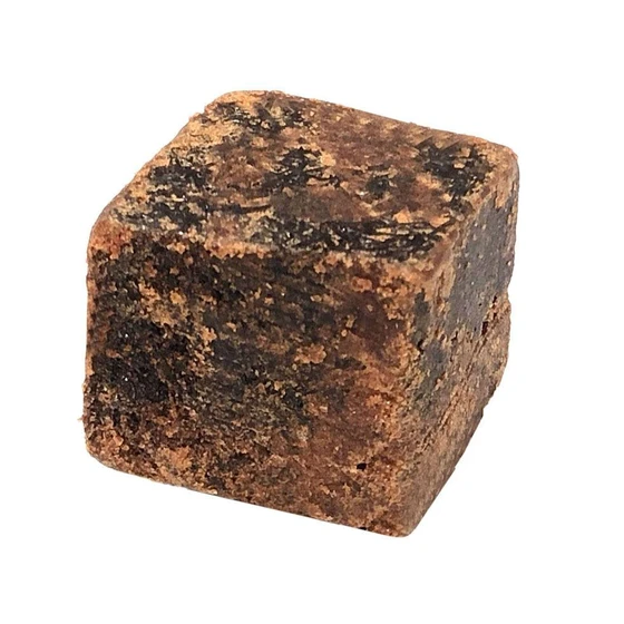 solid-amber-resin-1.webp