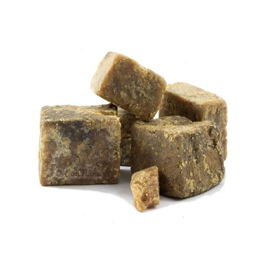 solid-amber-resin-2.webp