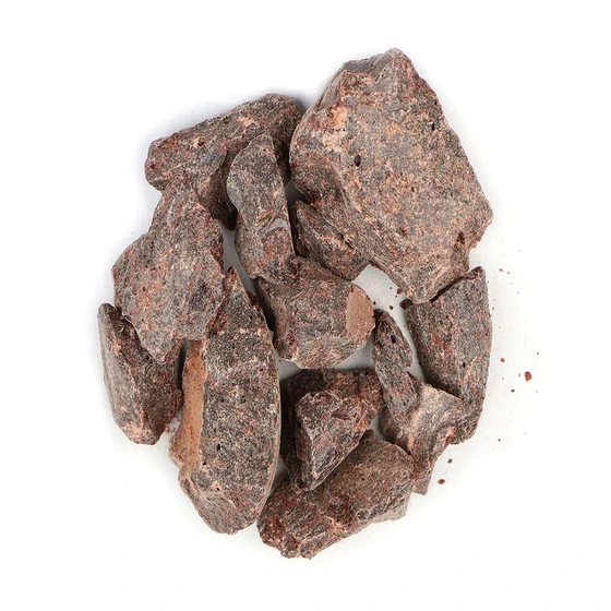 blood-gum-resin-2.webp