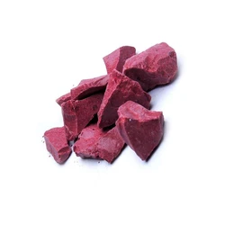 Blood Gum Resin