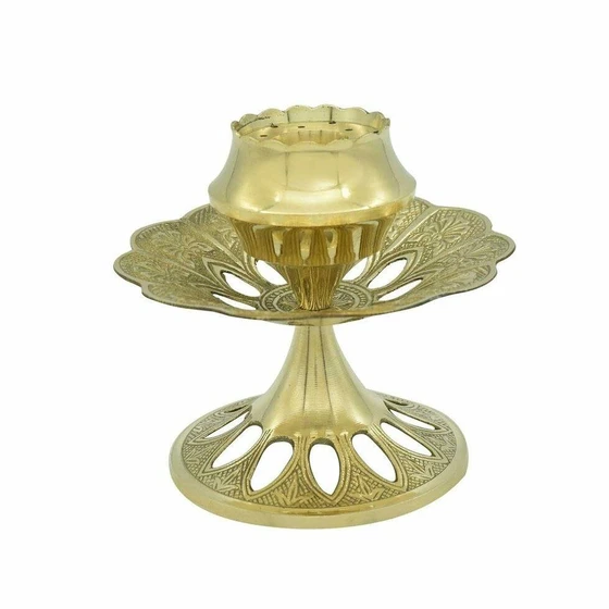 brass-incense-holder-2.webp