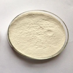 Resist Salt Granule