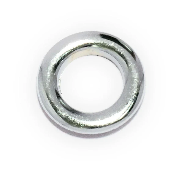 eyelet-curtain-rings-1.webp