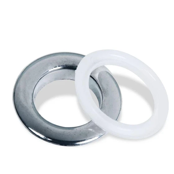 eyelet-curtain-rings-2.webp