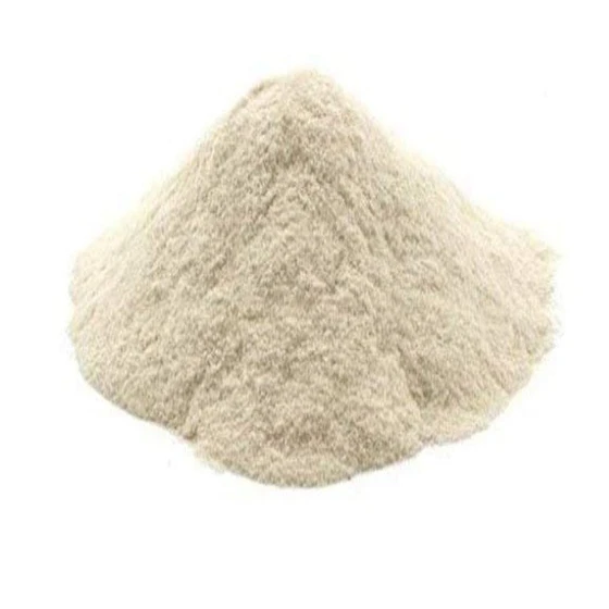 textile-printing-powder-2.webp