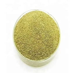 Textile Printing Powder