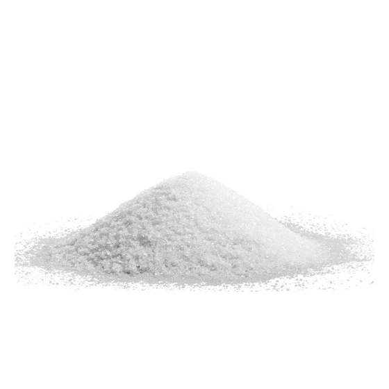 resist-salt-powder-1.webp