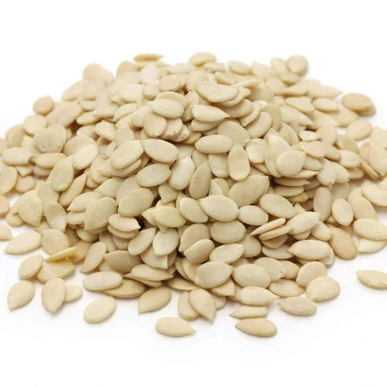 watermelon-seeds-2.webp