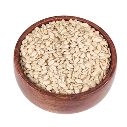 Watermelon Seeds