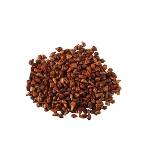 red-sesame-seeds-2.webp