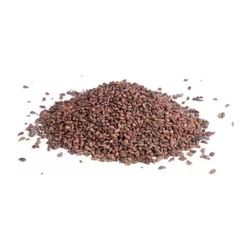 Red Sesame Seeds