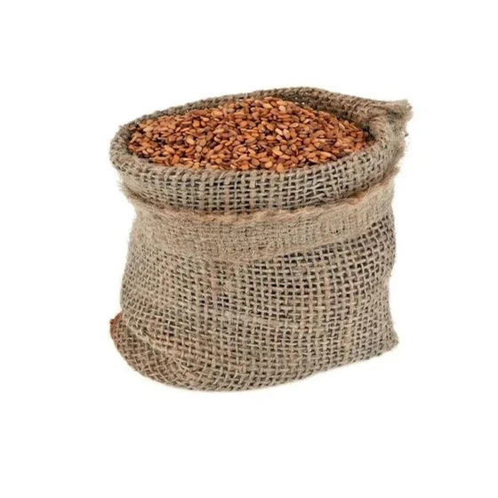 peeled-groundnut-kernels-2.webp