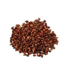 Peeled Groundnut Kernels