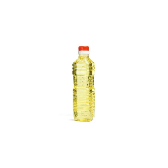 groundnut-refined-oil-2.webp