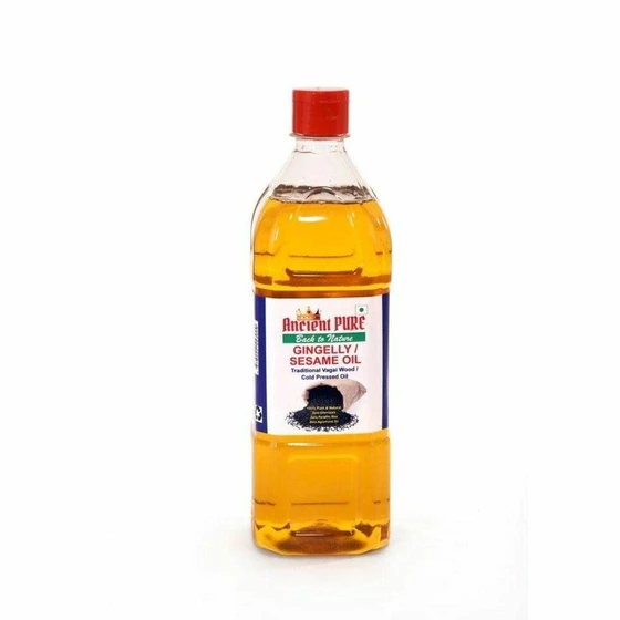 wood-vaagai-pressed-oil-2.webp