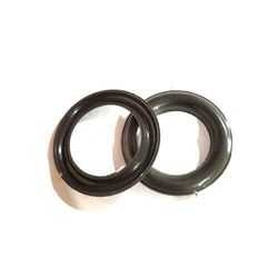 Female Curtain Rings