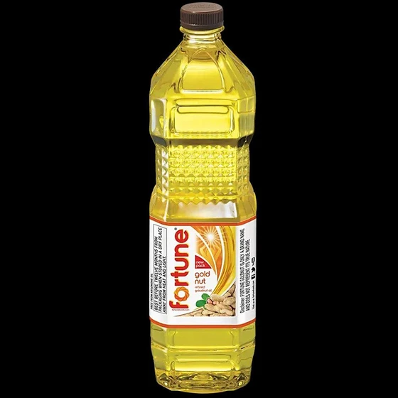 groundnut-fortune-refined-oil-2.webp