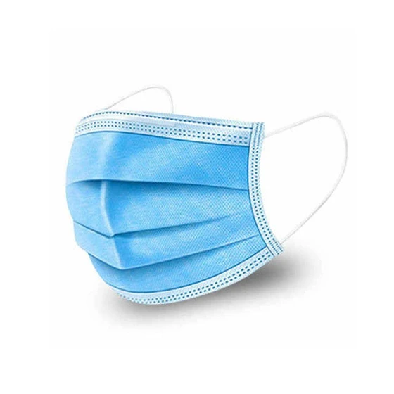 medical-face-mask-2.webp