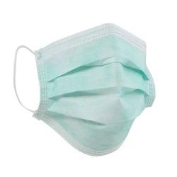 Medical Face Mask