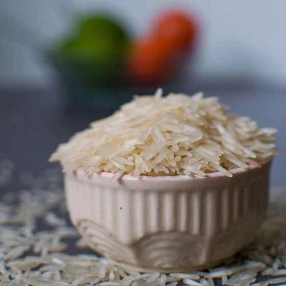 basmati-steam-rice-2.webp