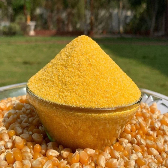 yellow-maize-grits-2.webp