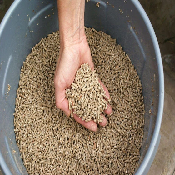 poultry-feed-pre-starter-1.webp