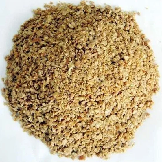 poultry-feed-pre-starter-2.webp