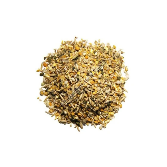 poultry-feed-finisher-2.webp
