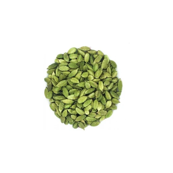 green-natural-cardamom-2.webp