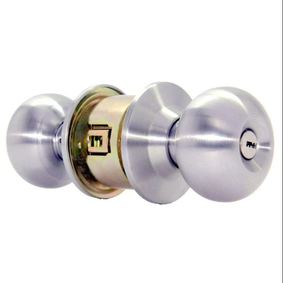 tabular-cylindrical-locks-1.webp
