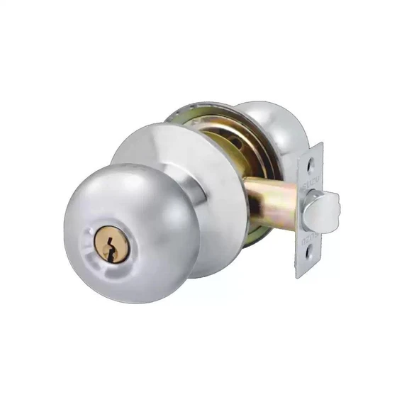 tabular-cylindrical-locks-2.webp