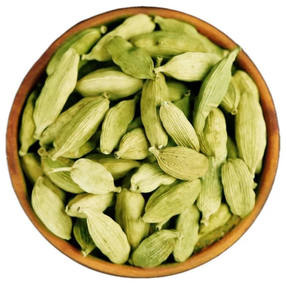 organic-natural-cardamom-1.webp