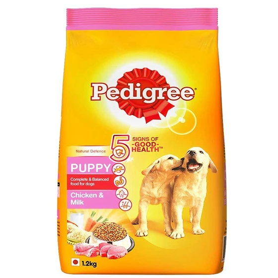 dog-pedigree-foods-2.webp