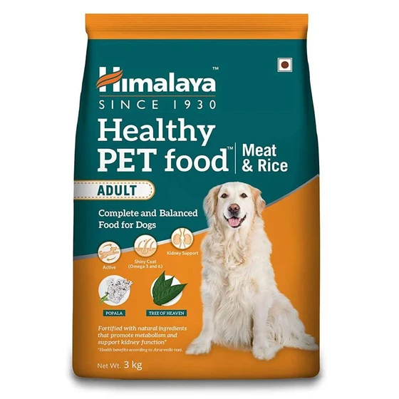 pet-healthy-food-2.webp