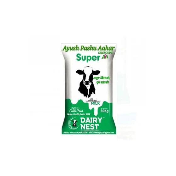 granules-feed-cattle-2.webp