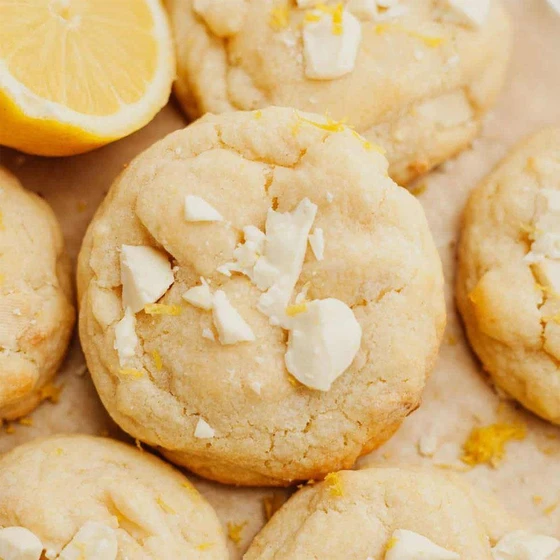 lemon-bakery-biscuits-2.webp