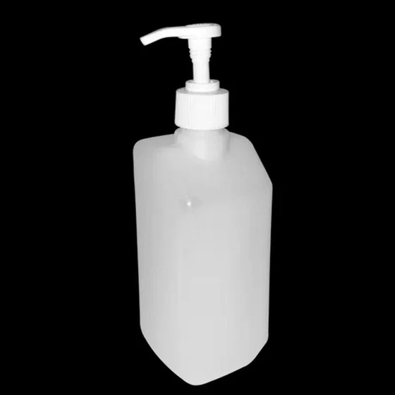 sanitizer-hdpe-bottle-2.webp
