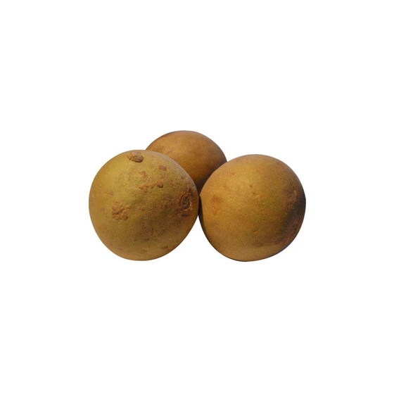 brown-organic-sapota-2.webp