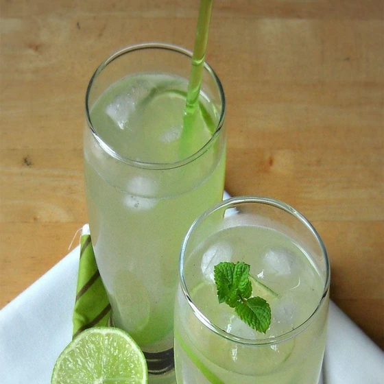 sweet-fresh-lime-2.webp