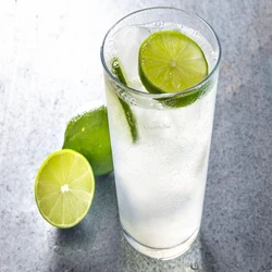 Sweet Fresh Lime 