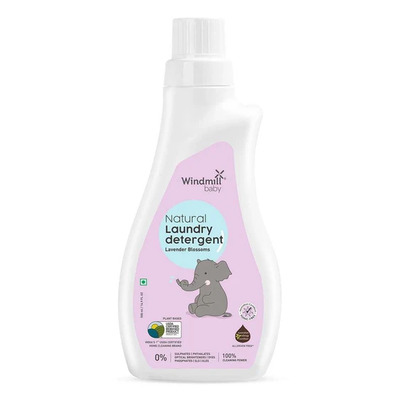 baby-laundry-detergent-2.webp