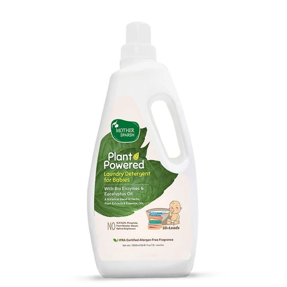 bio-baby-detergent-2.webp