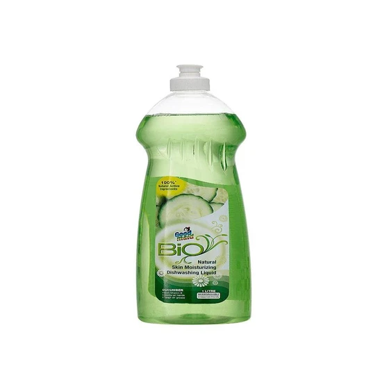 bio-dish-wash-1.webp